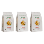 Pasta Beach Variety Pack