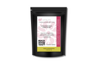 Beach House Teas package with '07 Vitality' on a white background