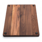24" × 18" Thick Flat Grain Cutting Board