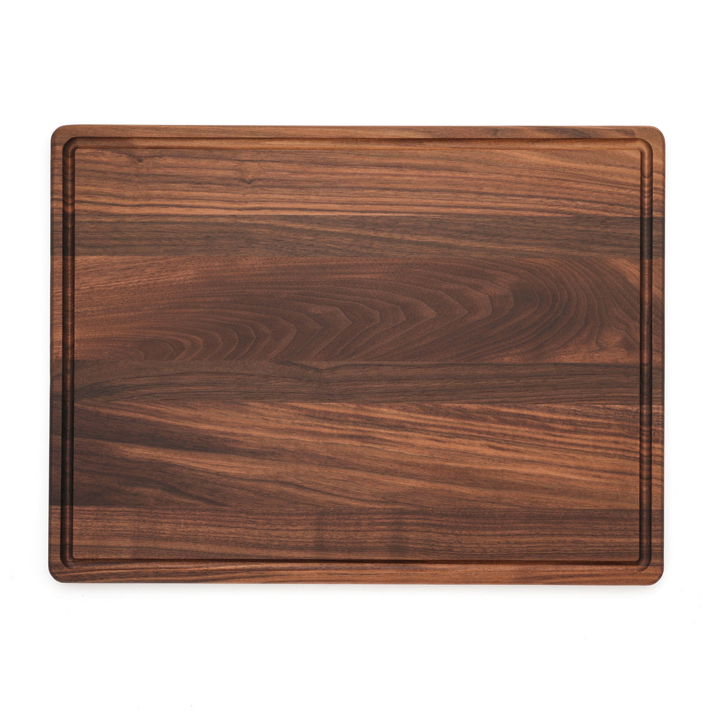 24" × 18" Extra Large Cutting Board