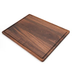 24" × 18" Extra Large Cutting Board