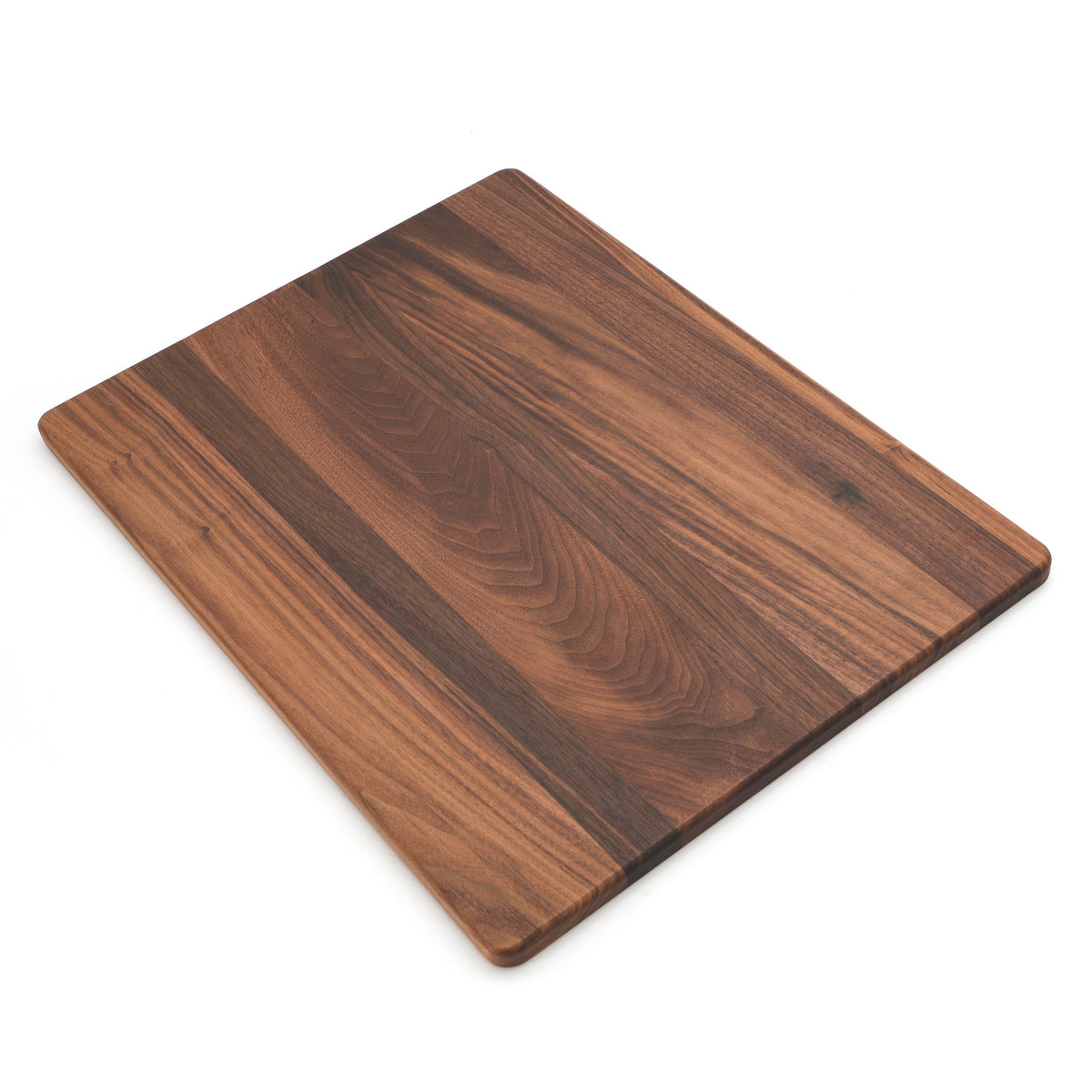24" × 18" Extra Large Cutting Board