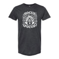 Hocus Focus T-Shirt | Multiple Sizes | The Hex + The Hive
