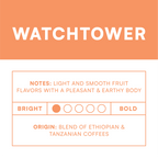 Watchtower