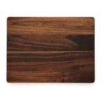 24" × 18" Thick Flat Grain Cutting Board