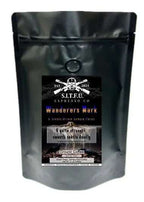 Wanderers Mark Starter Pack Coffee – Premium Coffee Bundle