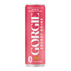 Energy Drink - Sparkling Watermelon Splash