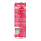 Energy Drink - Sparkling Watermelon Splash