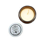 SALE | Red Ferne Scented Soy Candle | Multiple Sizes | Wax Buffalo
