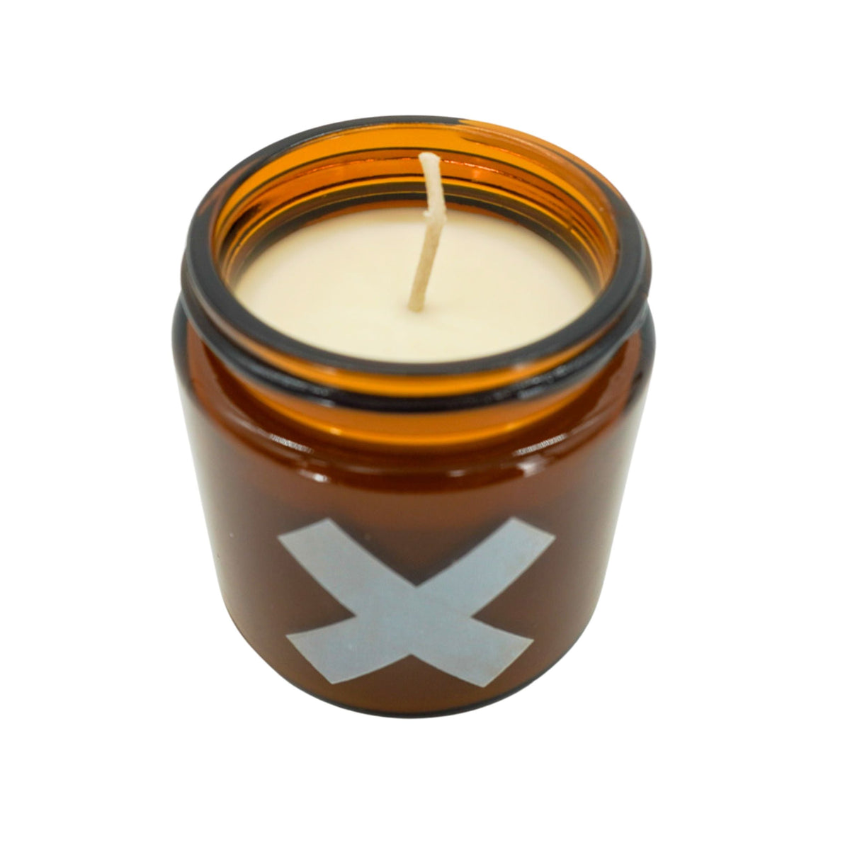 SALE | Armitage Street Scented Soy Candle | Multiple Sizes | Wax Buffalo