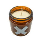 SALE | Red Ferne Scented Soy Candle | Multiple Sizes | Wax Buffalo