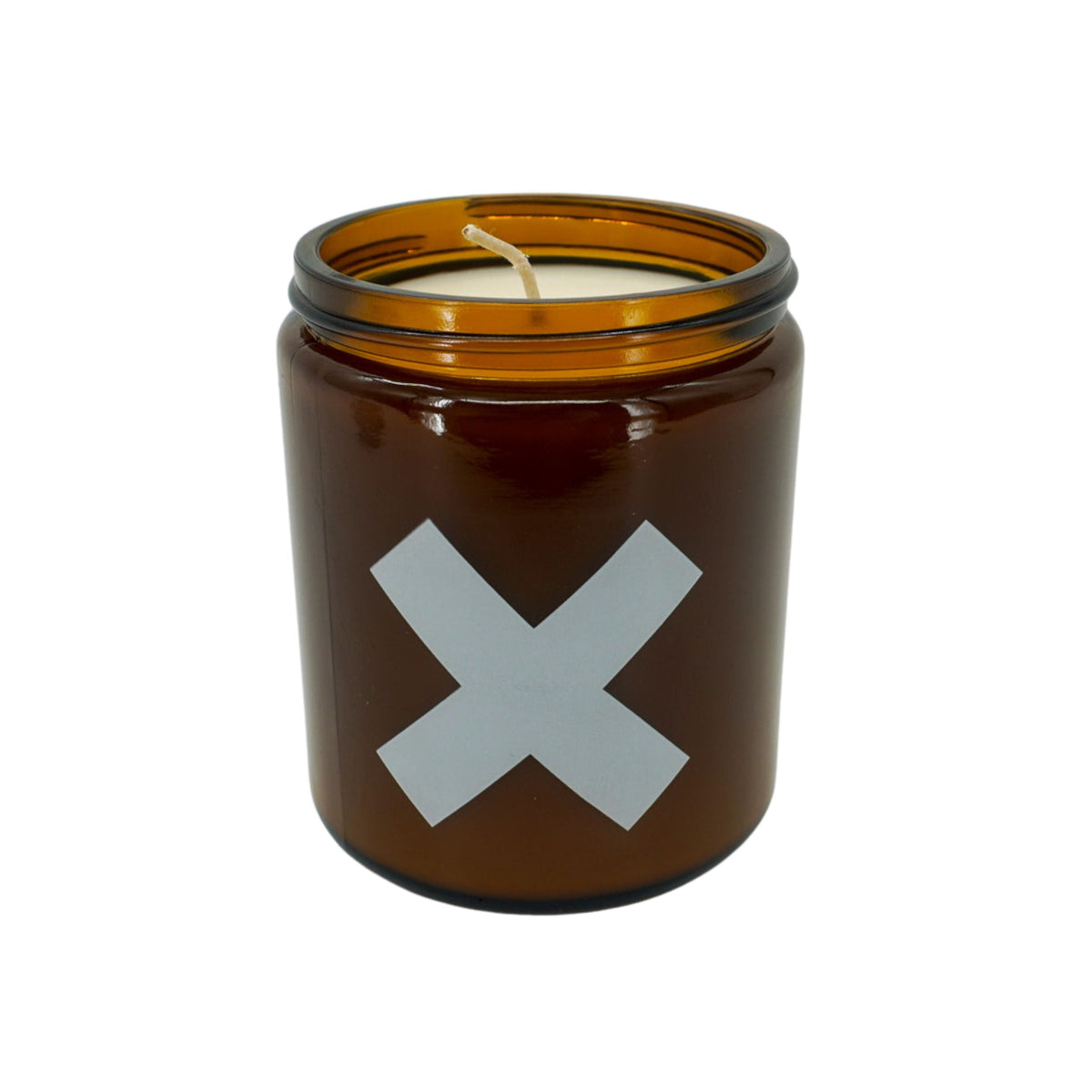 SALE | Armitage Street Scented Soy Candle | Multiple Sizes | Wax Buffalo
