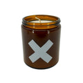 SALE | Red Ferne Scented Soy Candle | Multiple Sizes | Wax Buffalo