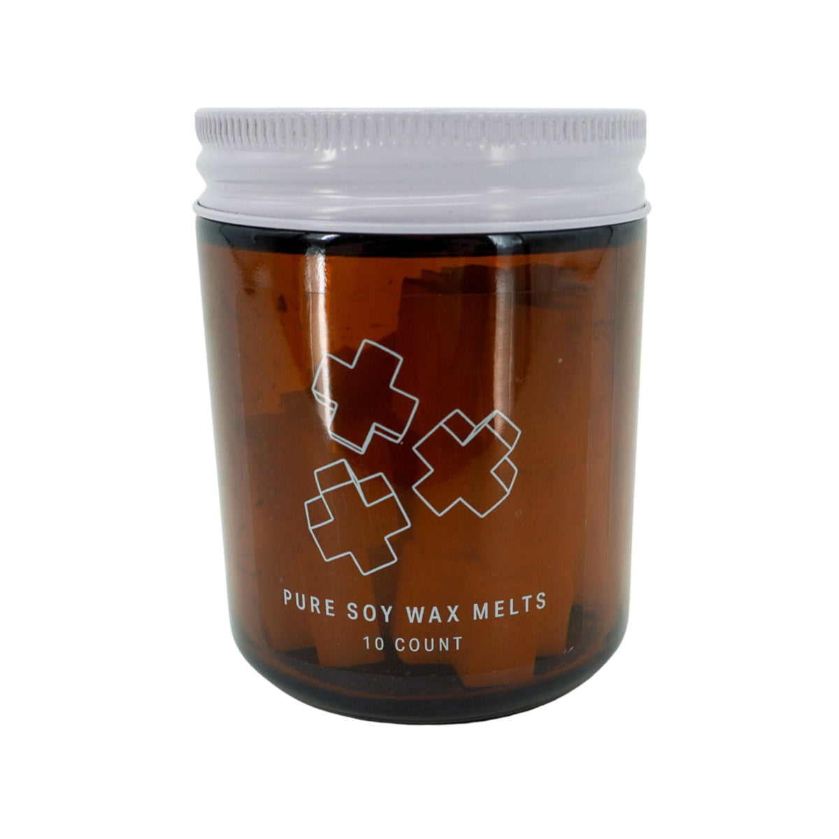 SALE | Armitage Street Scented Wax Melts | Wax Buffalo