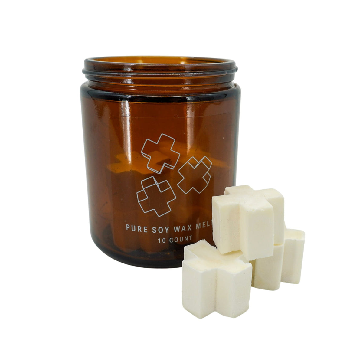 SALE | Red Ferne Scented Wax Melts | Wax Buffalo