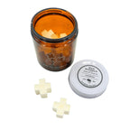 SALE | Armitage Street Scented Wax Melts | Wax Buffalo