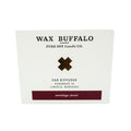 SALE | Armitage Street Scented Car Diffuser | Wax Buffalo