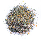 Wellness Tea