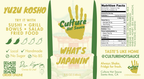 What's Japanin'