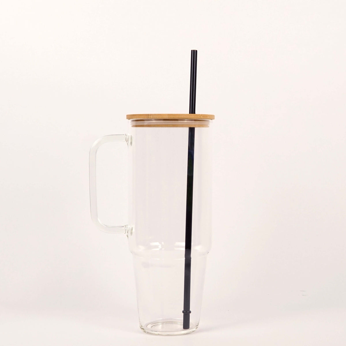 Plastic Straw