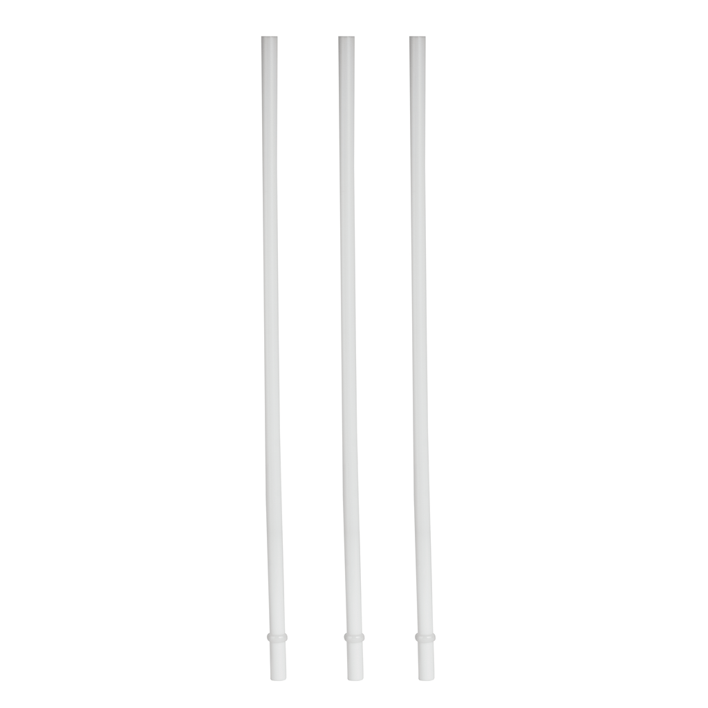 Plastic Straw