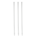 Plastic Straw