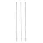 Plastic Straw
