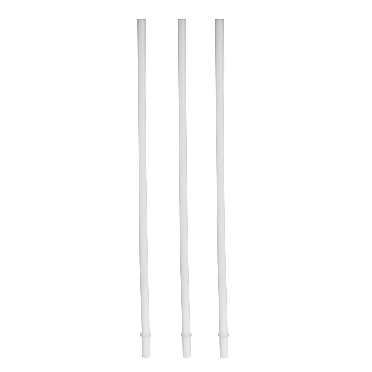 Plastic Straw