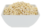 Freeze Dried Corn - Mexican Street Flavor