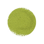 Ceremonial Grade Japanese Matcha Powder