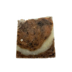 Tallow Bar Soap | Top Seller Bundle | 4.5 oz | Wild Ass Soap Co