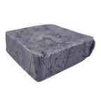 Tallow Bar Soap | Doc Holliday Scent | Pack of 6 | 4.5 oz | Palm Oil & Paraben Free | Wild Ass Soap Co