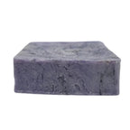 Tallow Bar Soap | Doc Holliday Scent | Pack of 6 | 4.5 oz | Palm Oil & Paraben Free | Wild Ass Soap Co