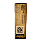 Tallow Bar Soap | Doc Holliday Scent | Pack of 6 | 4.5 oz | Palm Oil & Paraben Free | Wild Ass Soap Co