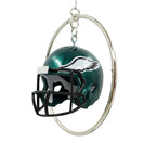 Philadelphia Eagles Wind Chime | MAAC Wind Chimes