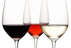 Wine Aroma Masterclass Kit - 24 Signature Aromas + Training Guide