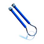 Wire Crimper Long