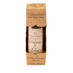 Wisteria & Lilac | Essential Oil | Perfume