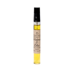 Wisteria & Lilac | Essential Oil | Perfume