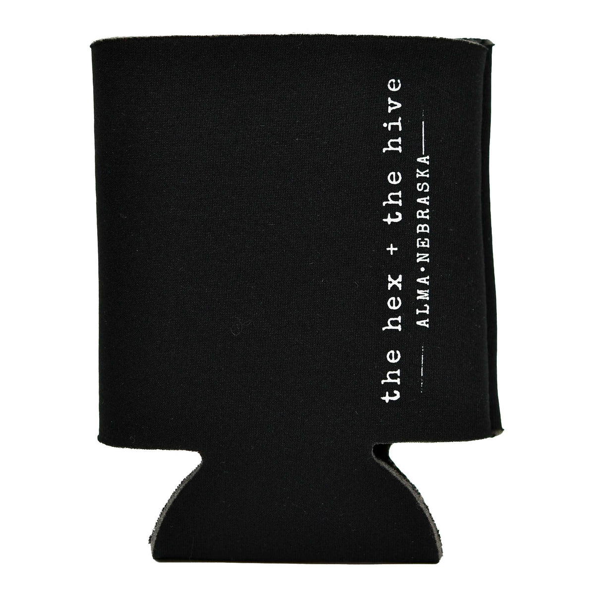 Y'All Mean All Koozie | The Hex + Hive