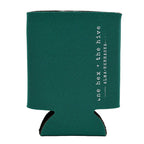 Y'All Mean All Koozie | The Hex + Hive
