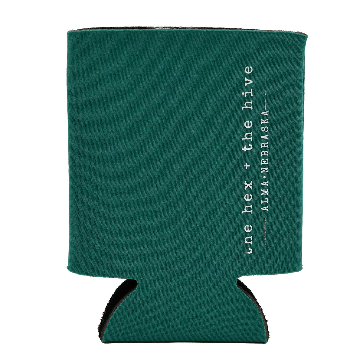Y'All Mean All Koozie | The Hex + Hive
