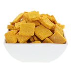 Freeze Dried Yellow Cactus Fruit (Prickly Pear)