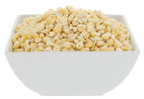 Freeze Dried Corn - Super Sweet