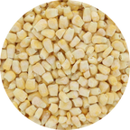 Freeze Dried Corn - Super Sweet
