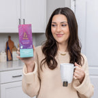 Youthful Glow Tea