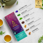 Youthful Glow Tea