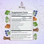 Youthful Glow Tea
