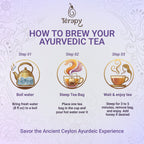 Youthful Glow Tea