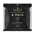 72% Two-Way Humidity Pack
